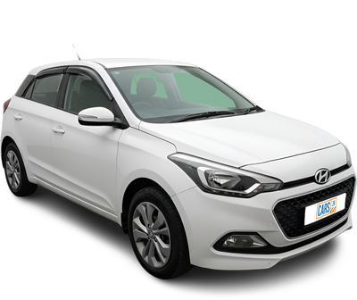 Hyundai Elite i20-img